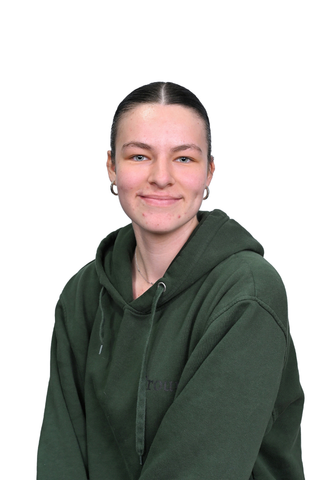 Émilie
