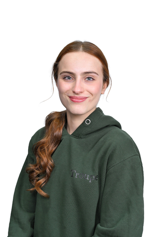 laurianne