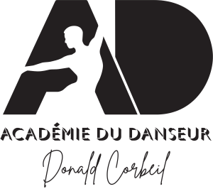 académie du danseur logo k (3).pdf