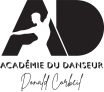 académie du danseur logo k (3).pdf